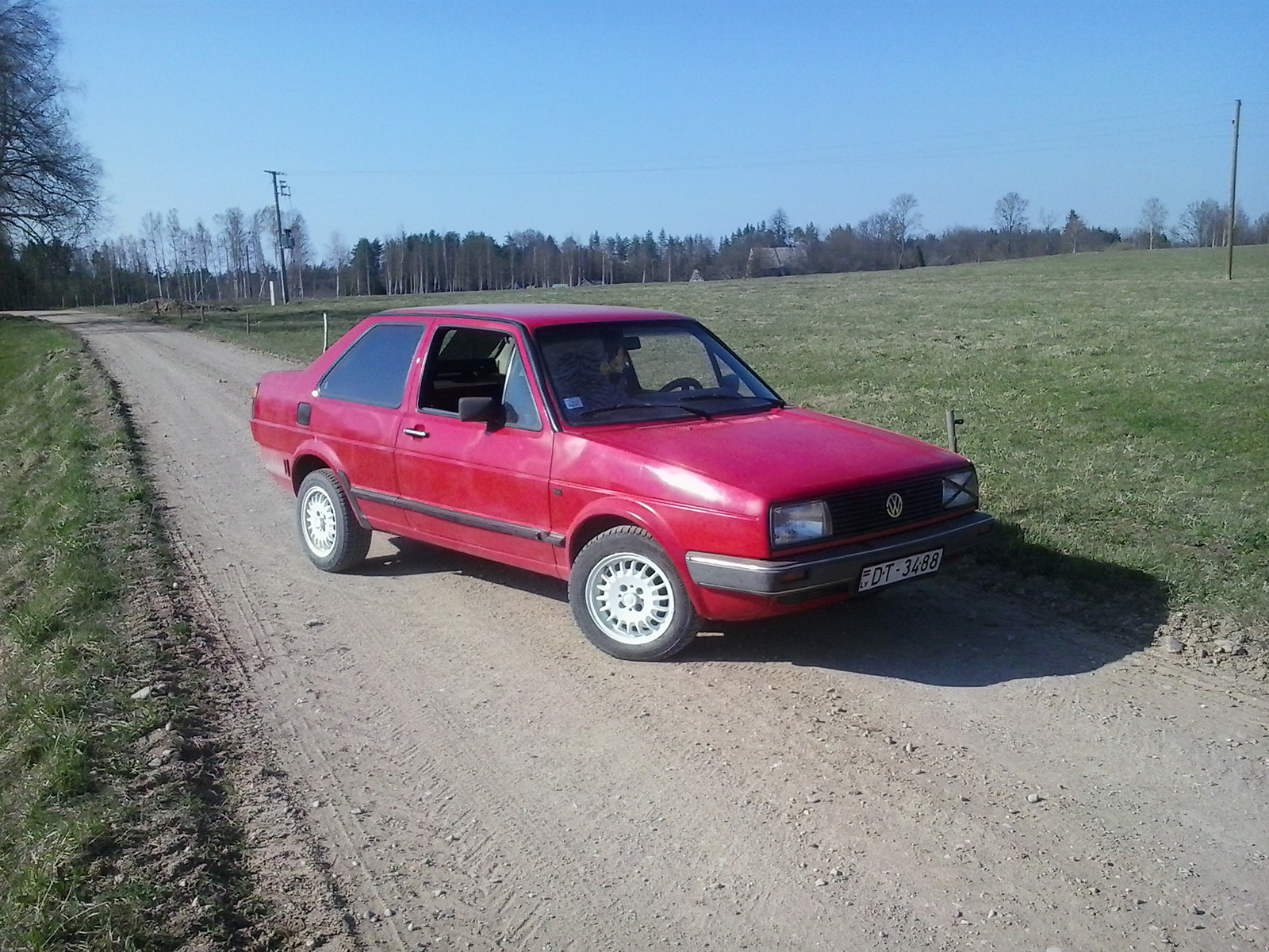 MK2-87_1.jpg