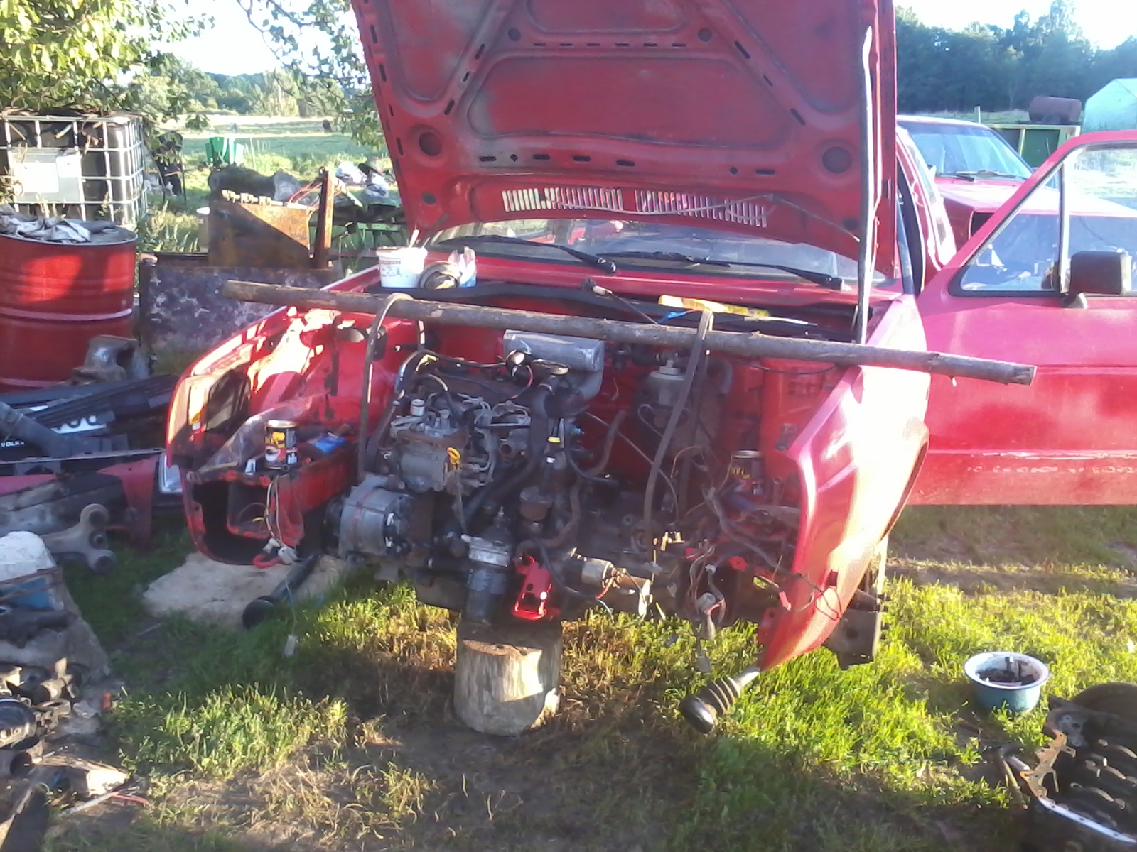 Beidzot_ieliku_motoru__1.jpg