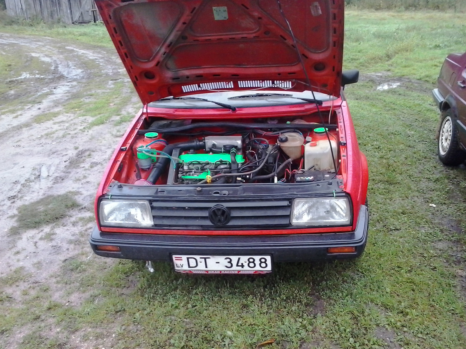 Kaut_kas_bisk_padarits_____2.jpg