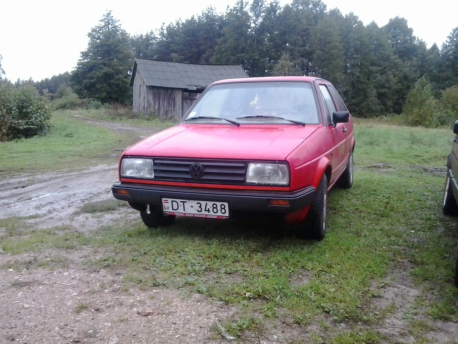 Kaut_kas_bisk_padarits_____1.jpg