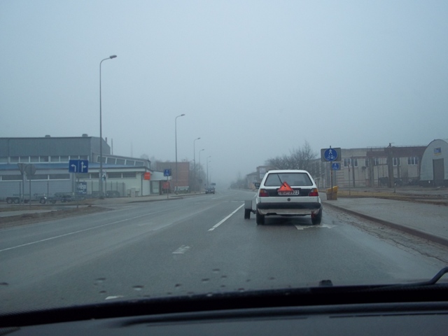 100_2707(1).jpg