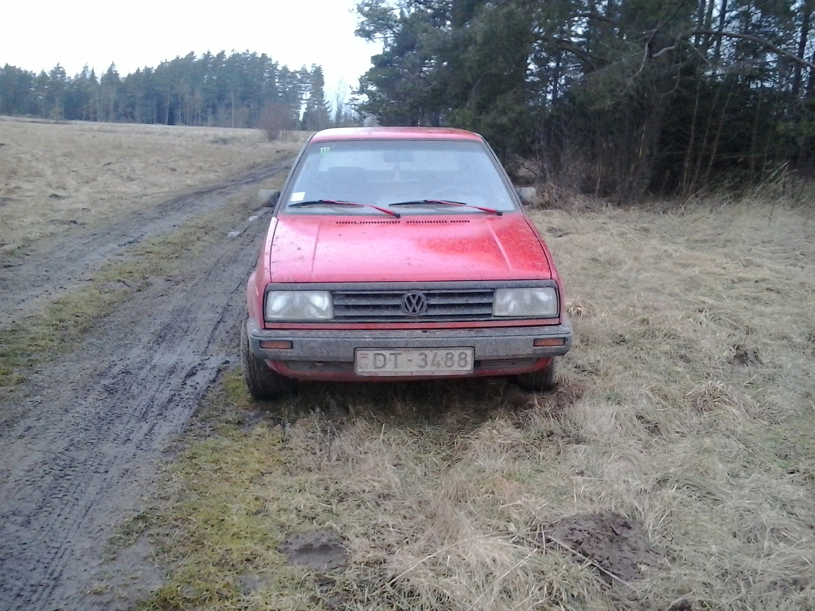 2014-02-17 16.09.37.jpg