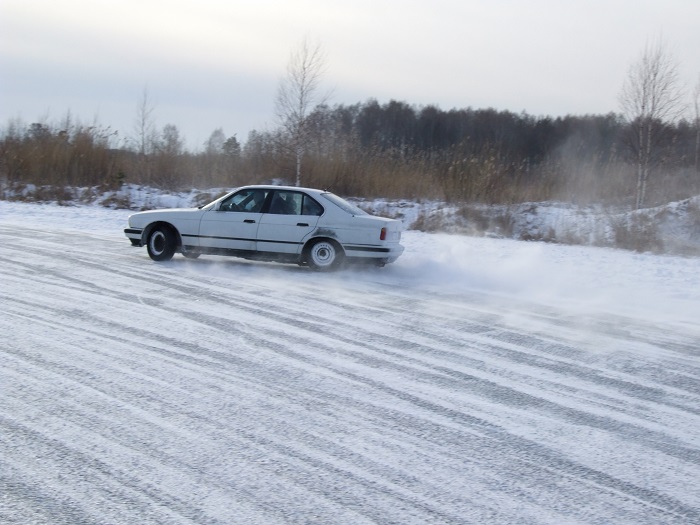 DSCF9324.JPG