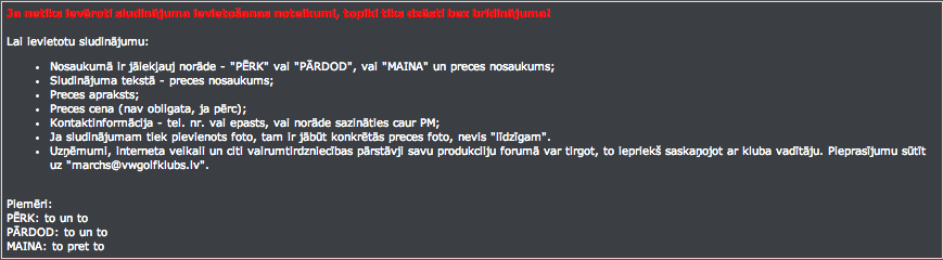 Screen Shot 2014-02-20 at 12.15.18 PM.png