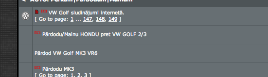 Screen Shot 2014-02-20 at 3.40.43 PM.png