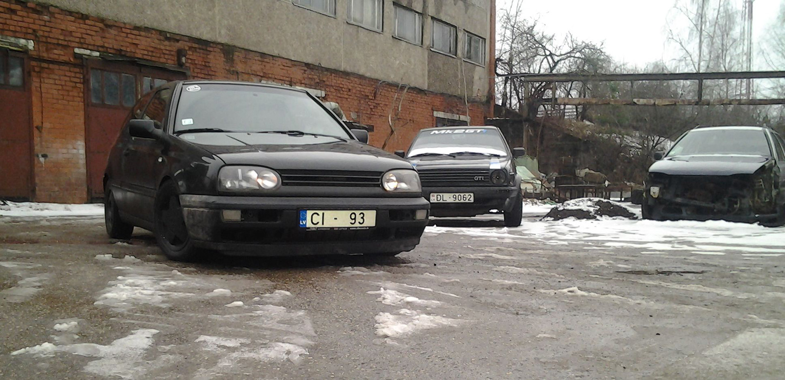 2014-02-21 16.32.42.jpg