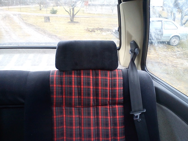 DSC03192.jpg