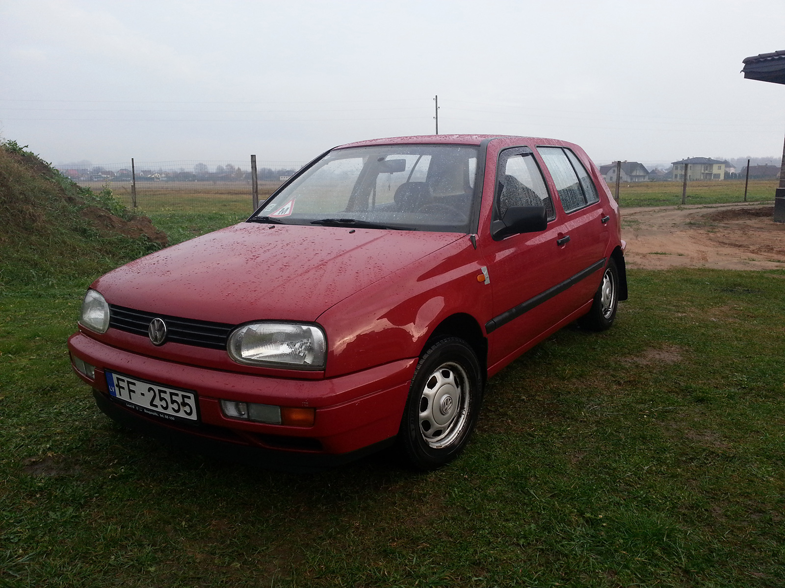 20131103_154706.jpg