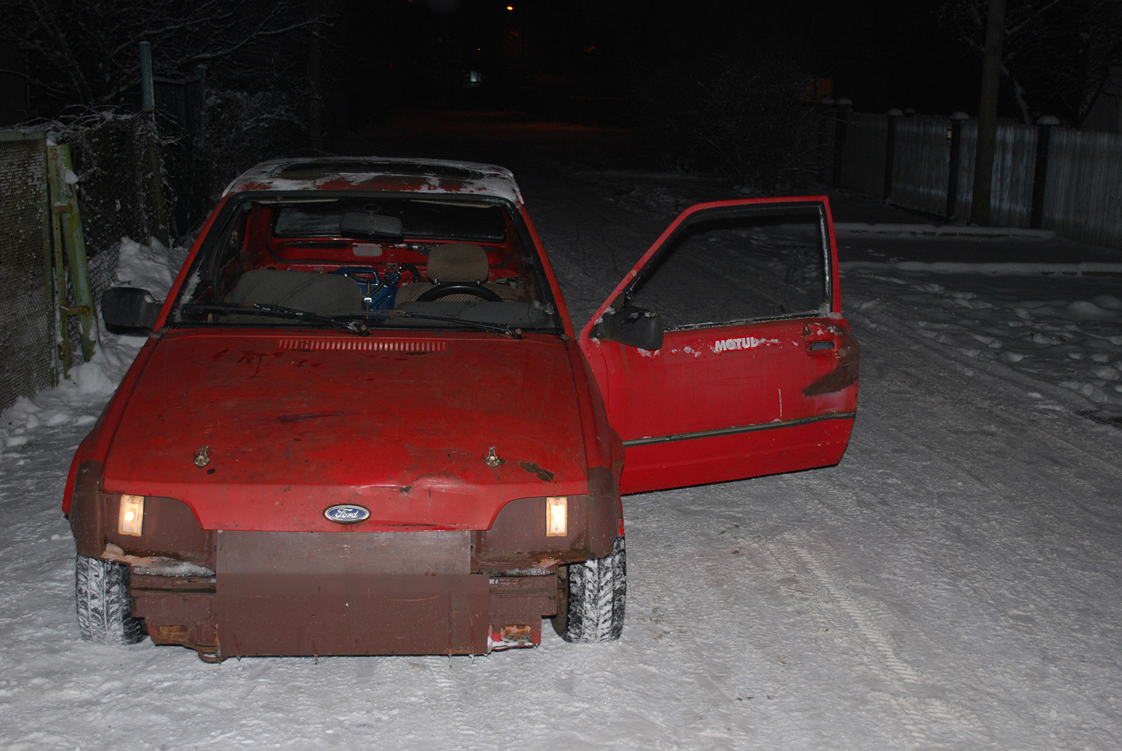 DSC_0322.JPG