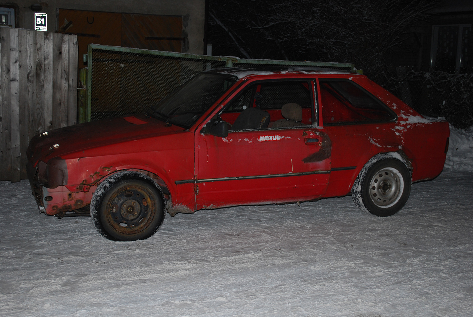 DSC_0324.JPG