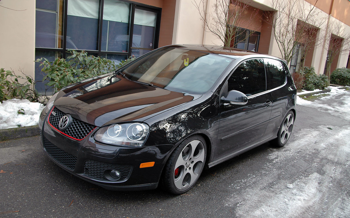 DSC_0281sizedb.jpg