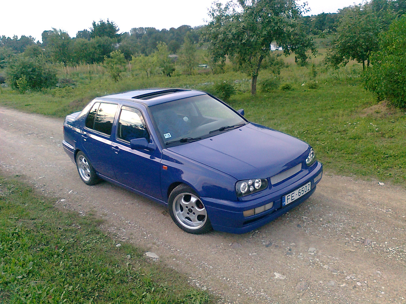 fotoattĆ„v€-ls0065.jpg