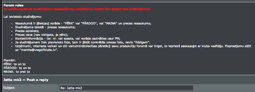 Screen Shot 2014-03-04 at 12.05.05 AM.png