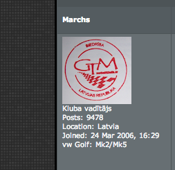 Screen Shot 2014-03-05 at 20.09.01.png