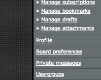 Screen Shot 2014-03-05 at 20.09.36.png