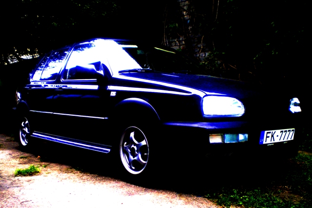 P9150057.psd.jpg