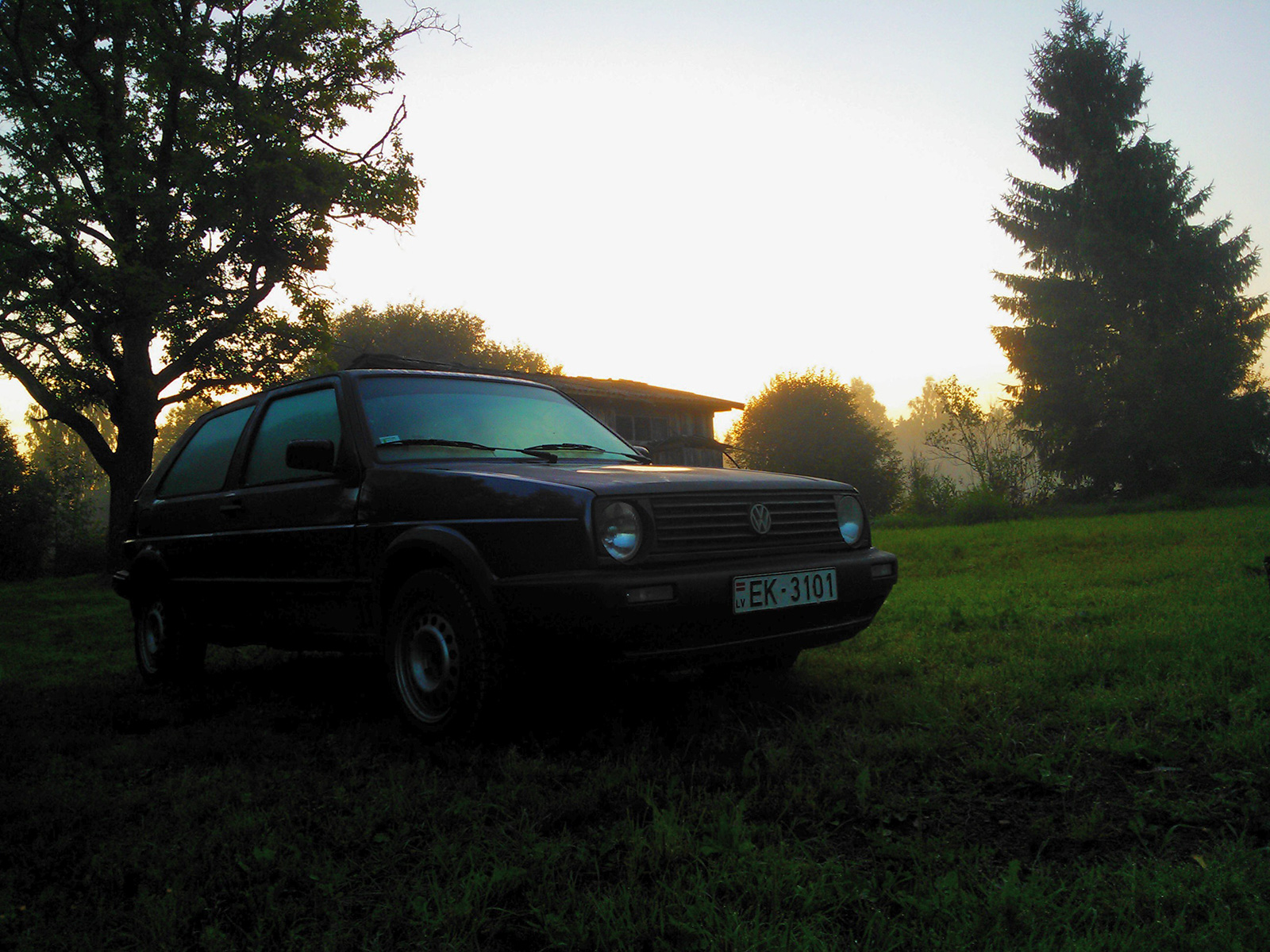 69be7382-57d0-461f-86d5-5a9b9bc0414c.jpg