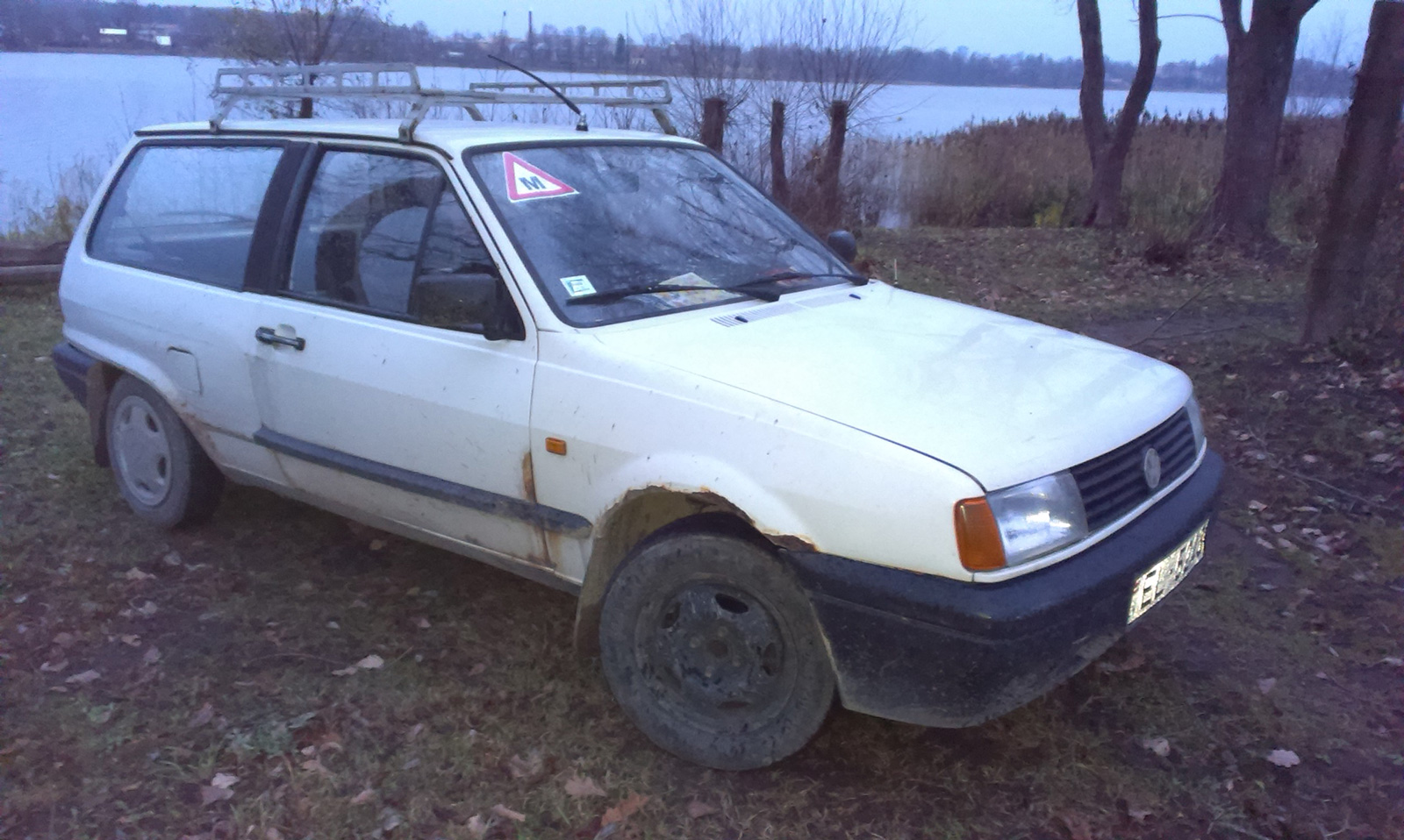 IMAG0043.jpg