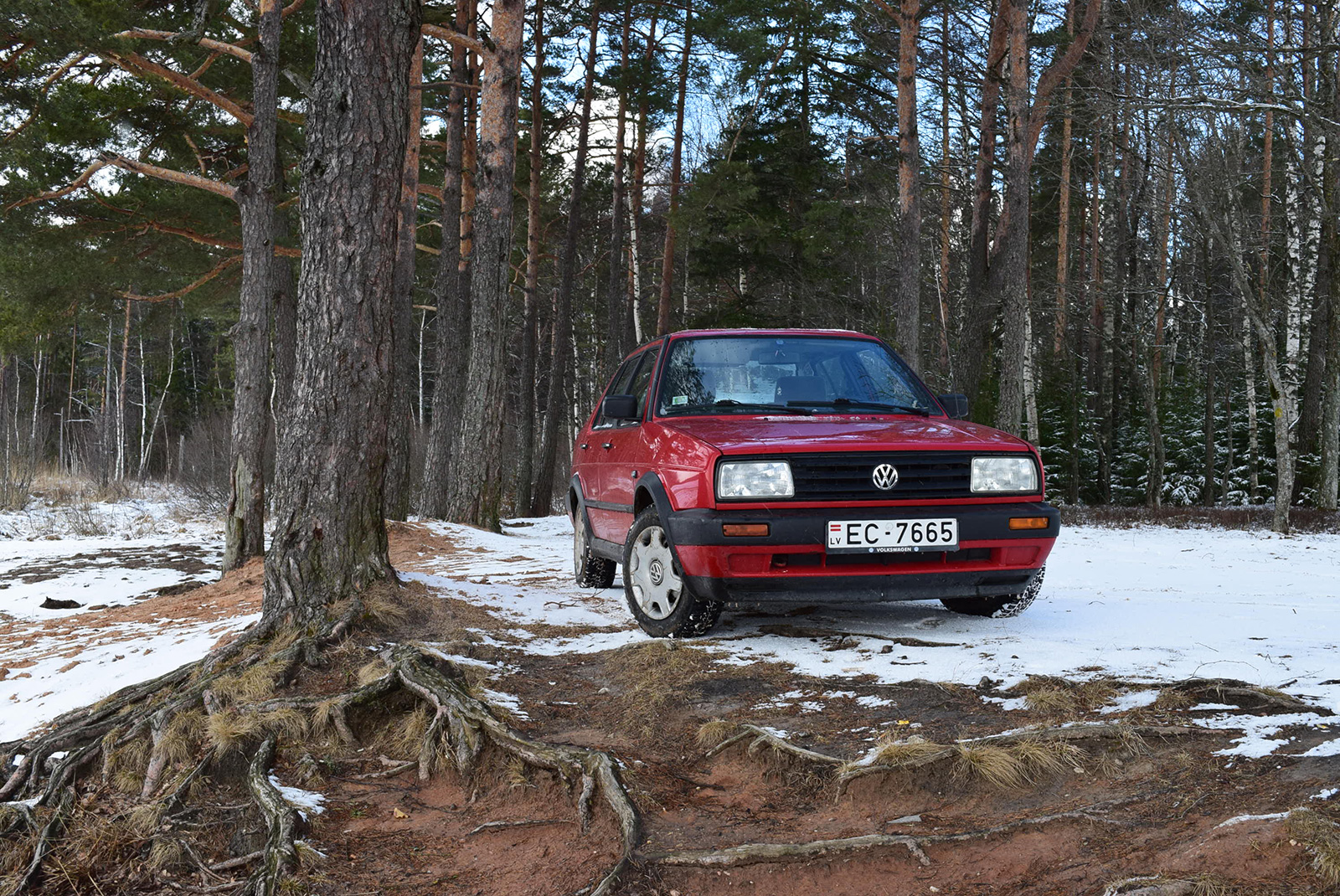 DSC_0673.JPG