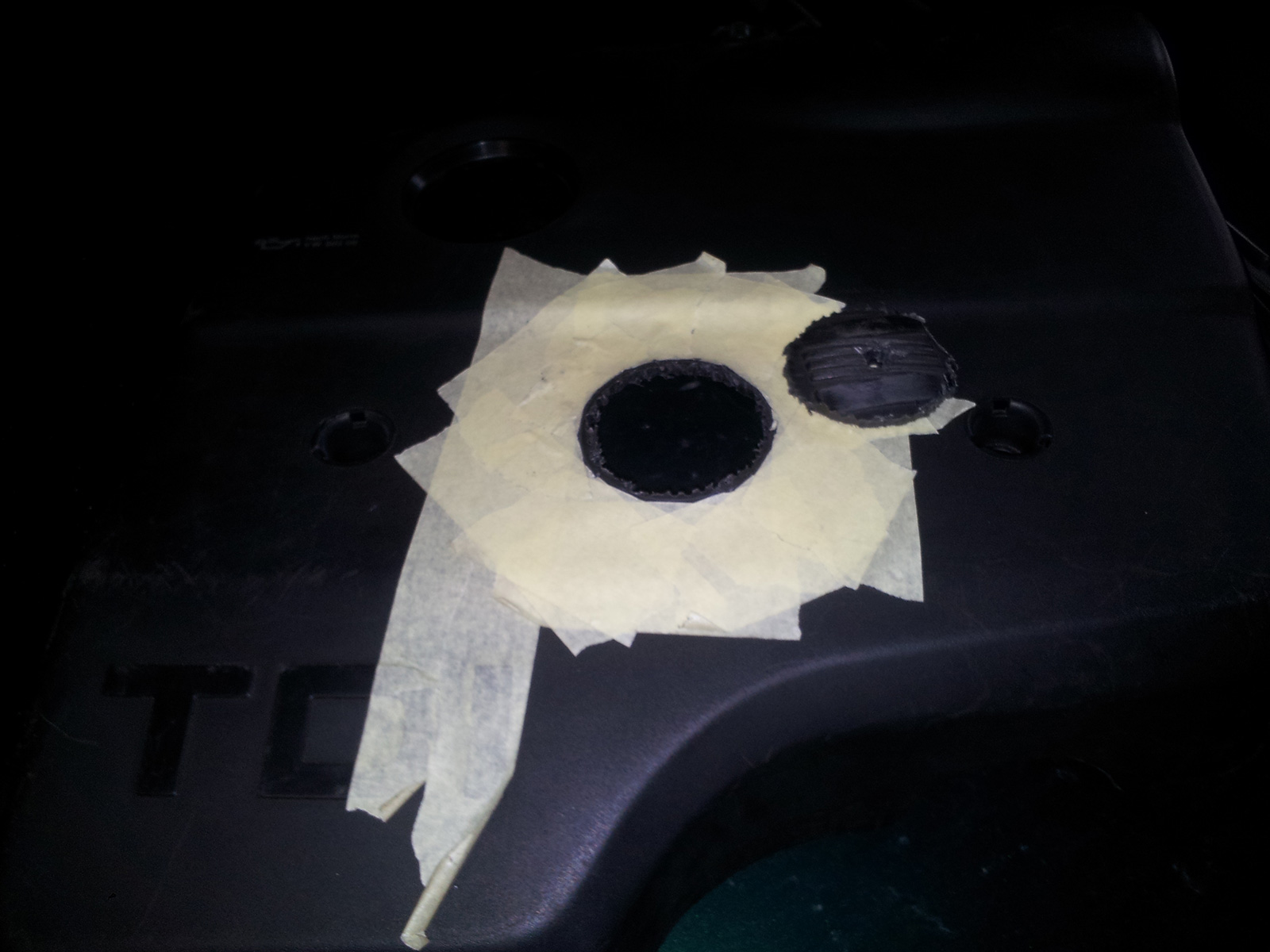 20140112_180442.jpg