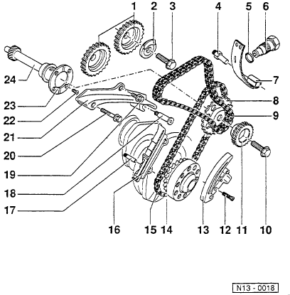 2009-03-30_143057_1.gif
