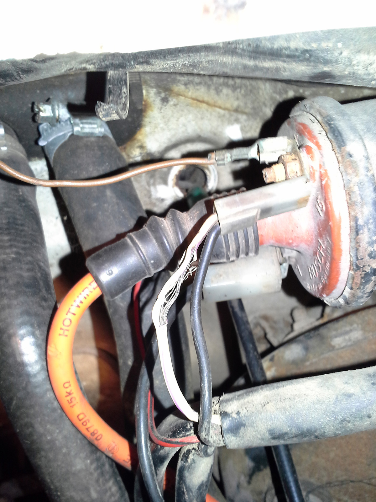 20140322_202745.jpg