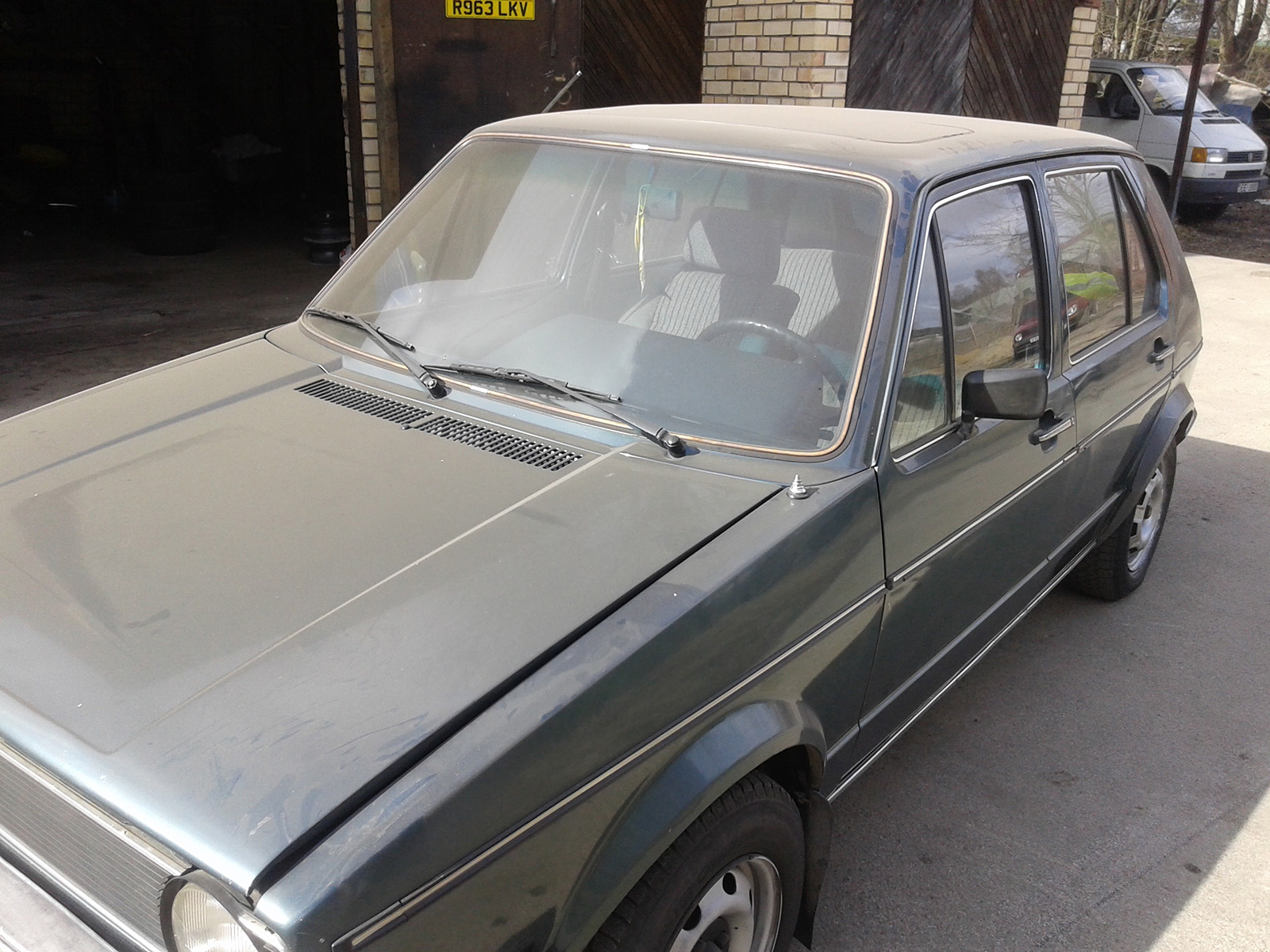 20140322_124214.jpg