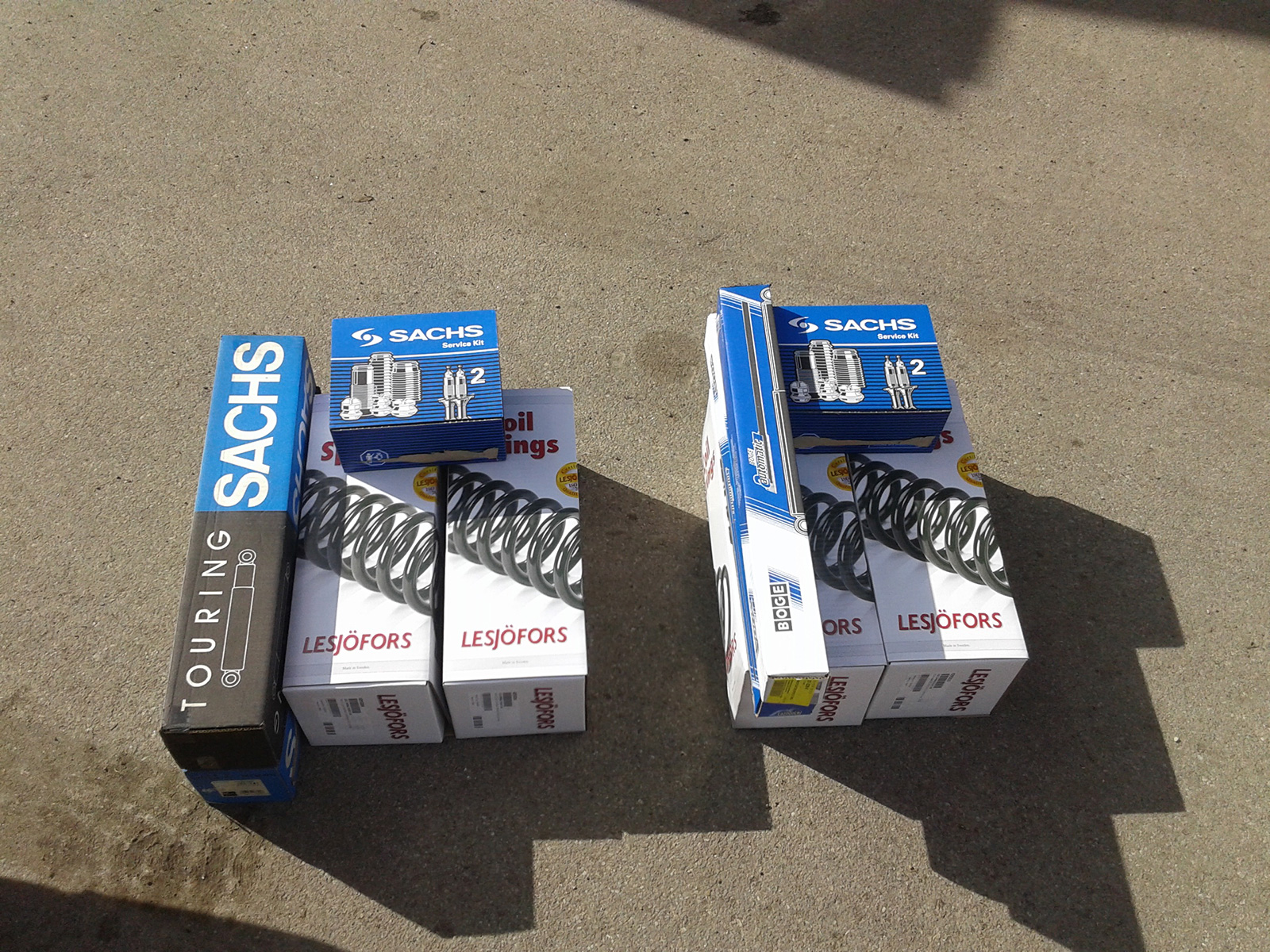 20140322_124428.jpg