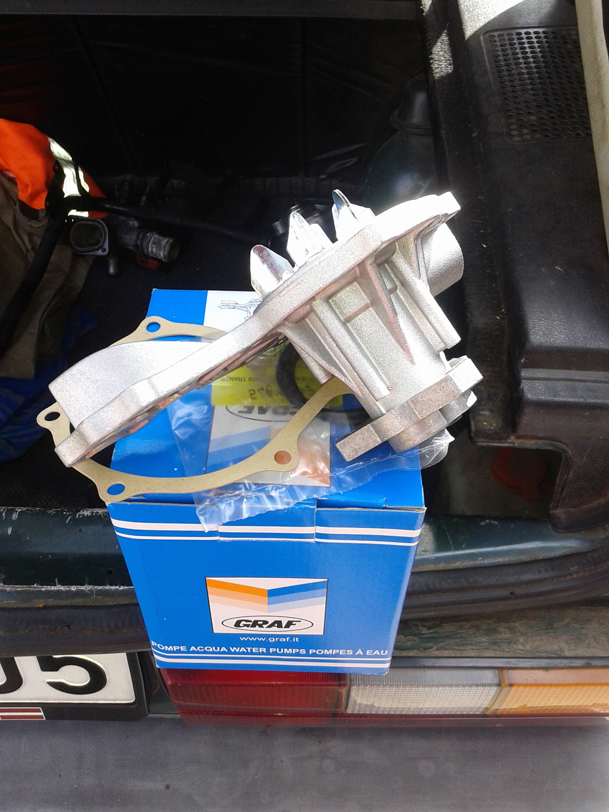 20140322_124513.jpg