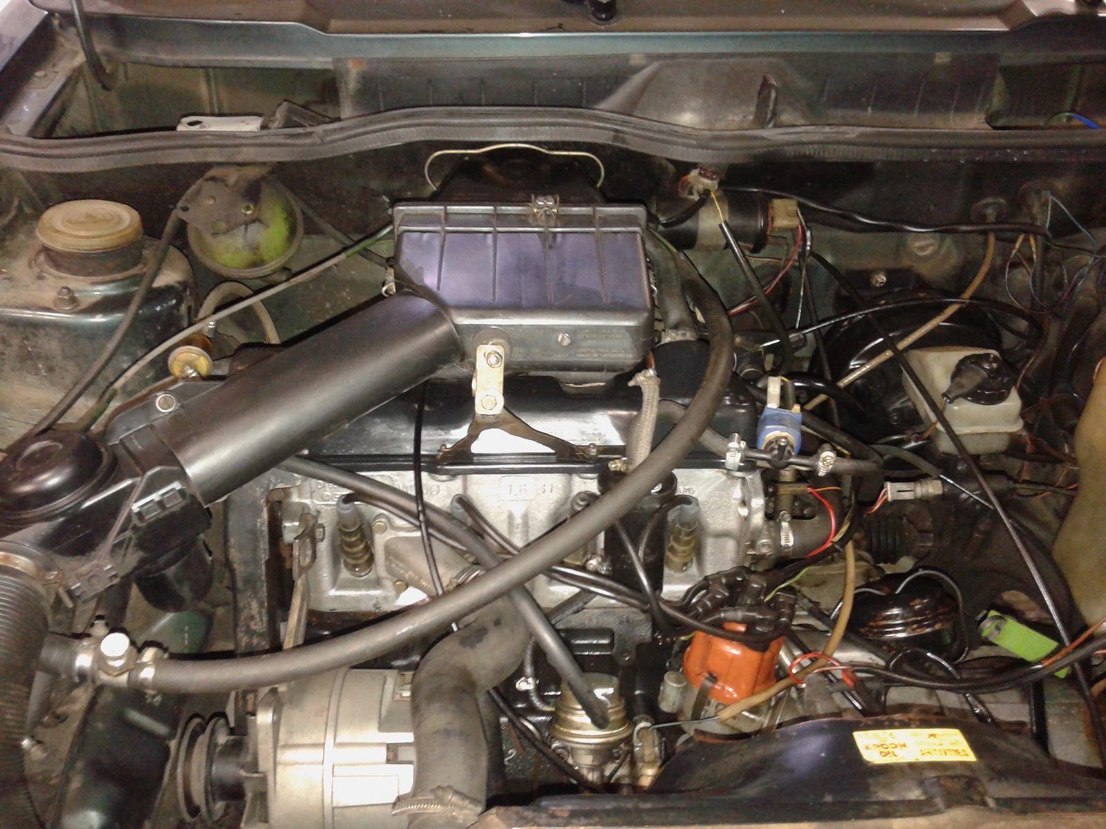 20140323_161913.jpg