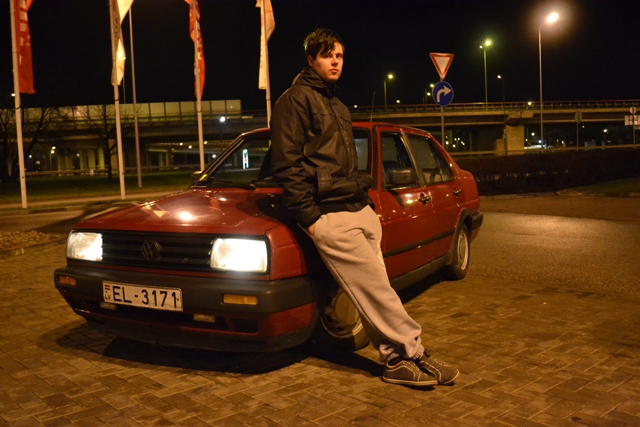 DSC_0555.jpg