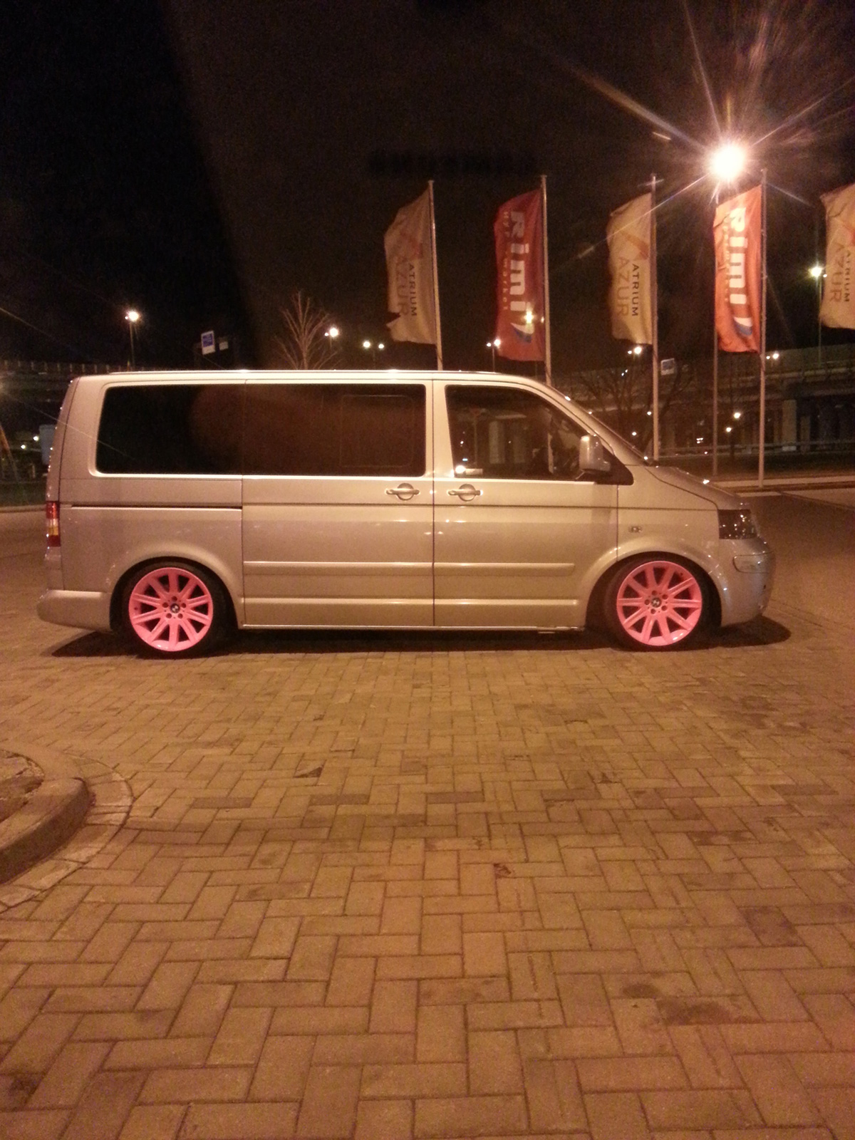 20140326_201258.jpg
