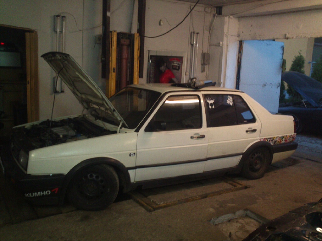 mms_img-13348153.jpg