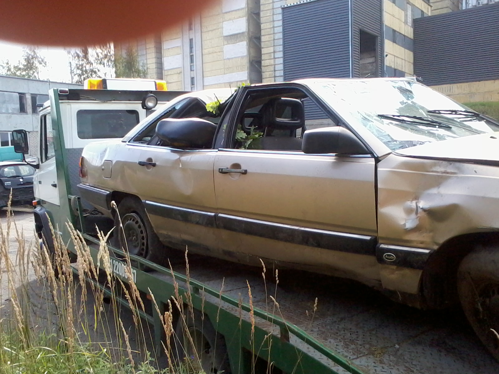 2012-08-18 10.23.44.jpg