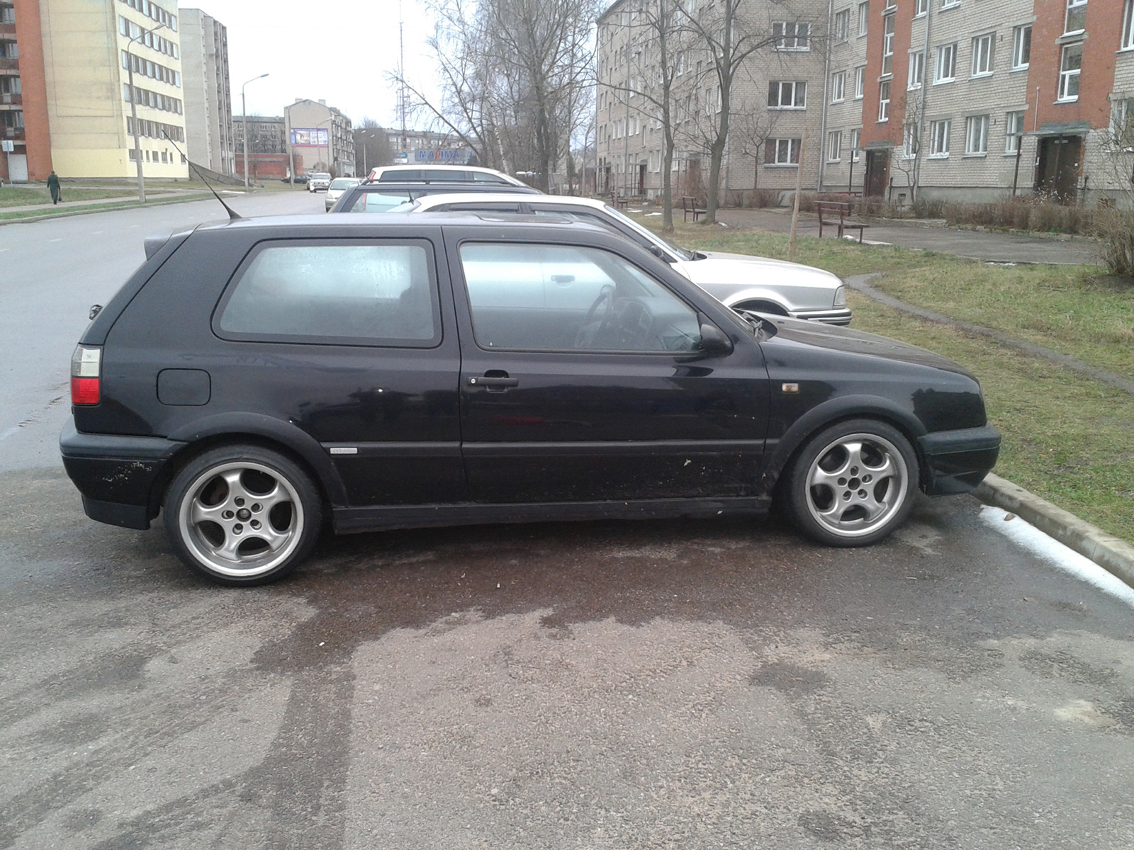 2013-12-03 14.41.36.jpg