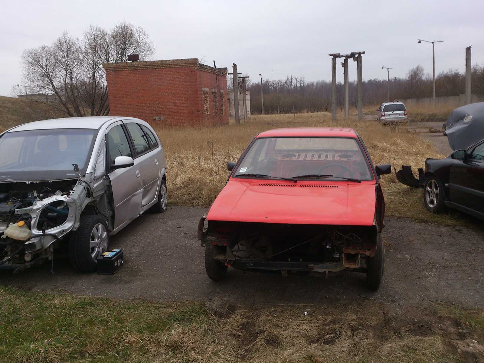 DSC_0197.jpg
