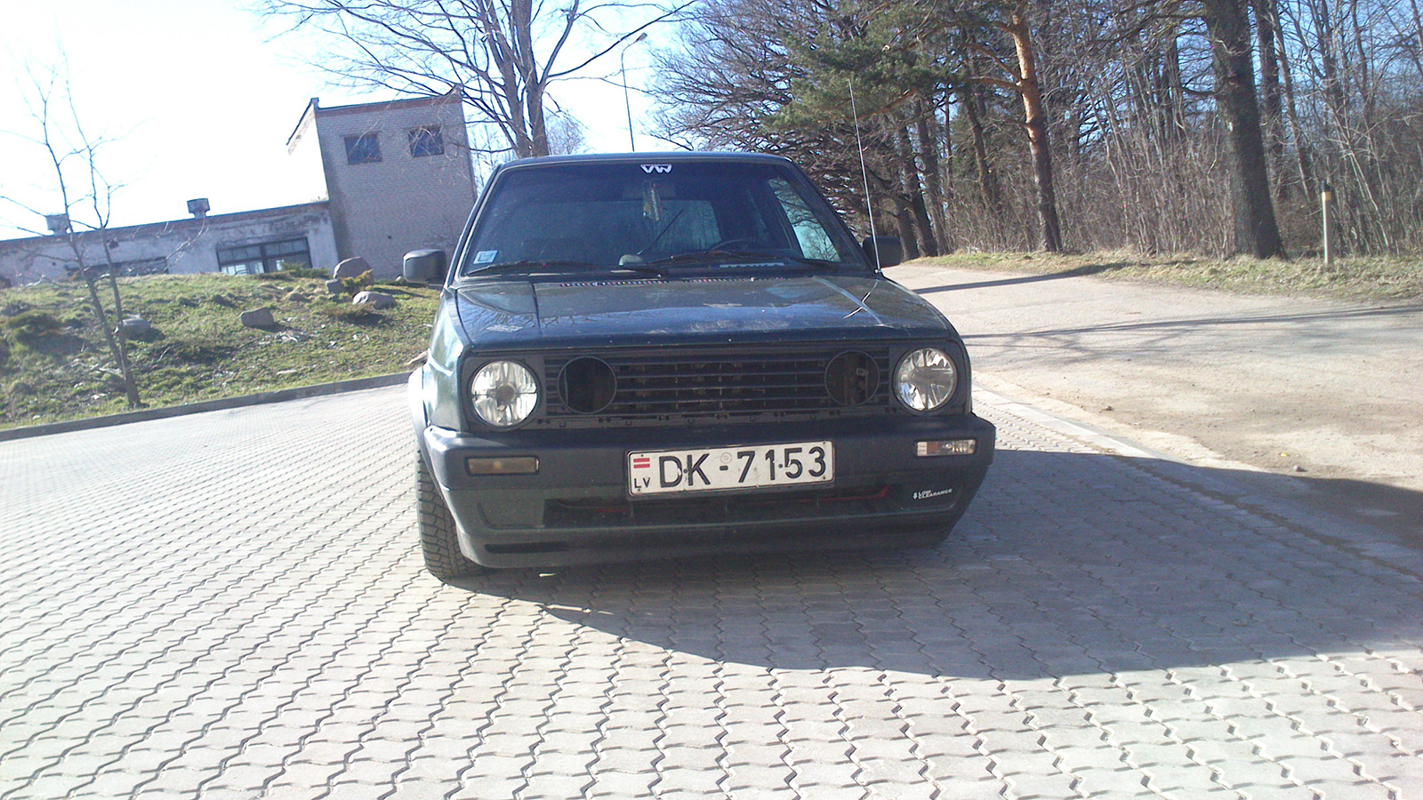 DSC_0106.jpg