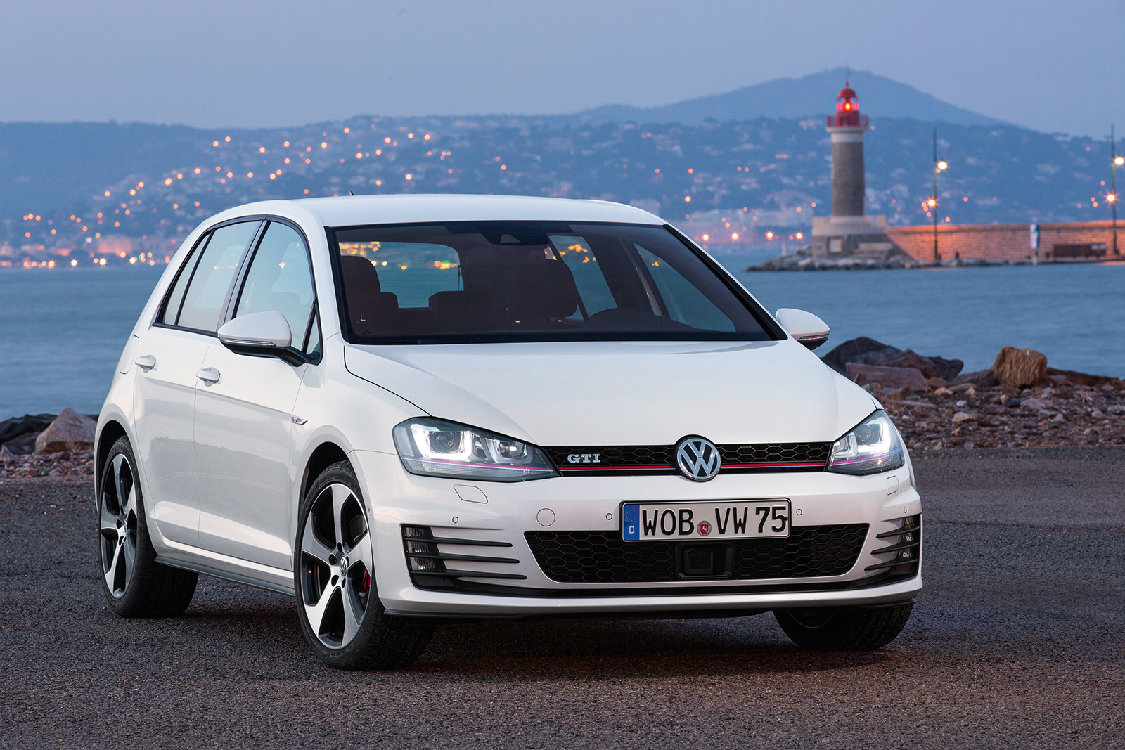 GTI_LARGE.JPG