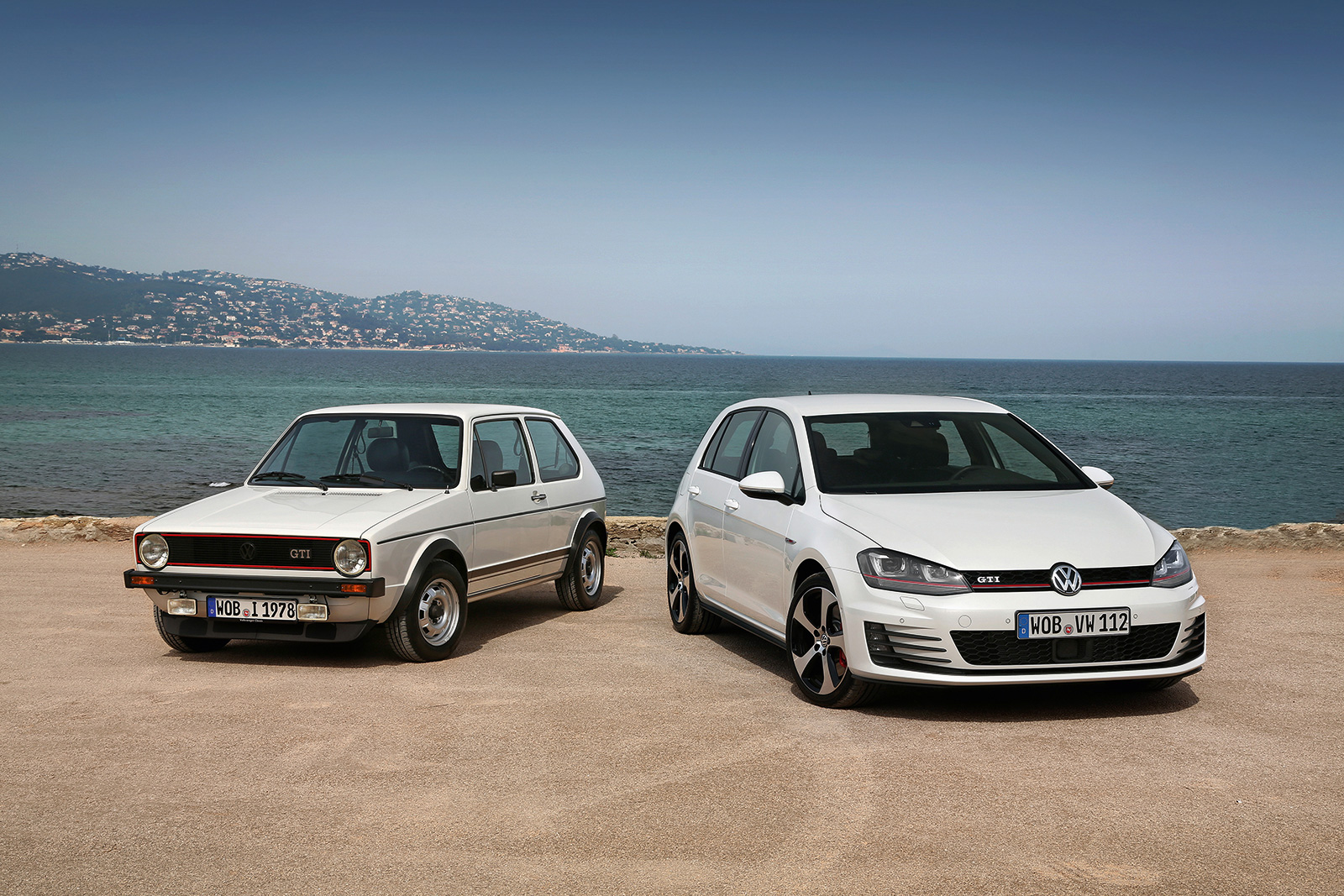 GTI first and last_LARGE.JPG