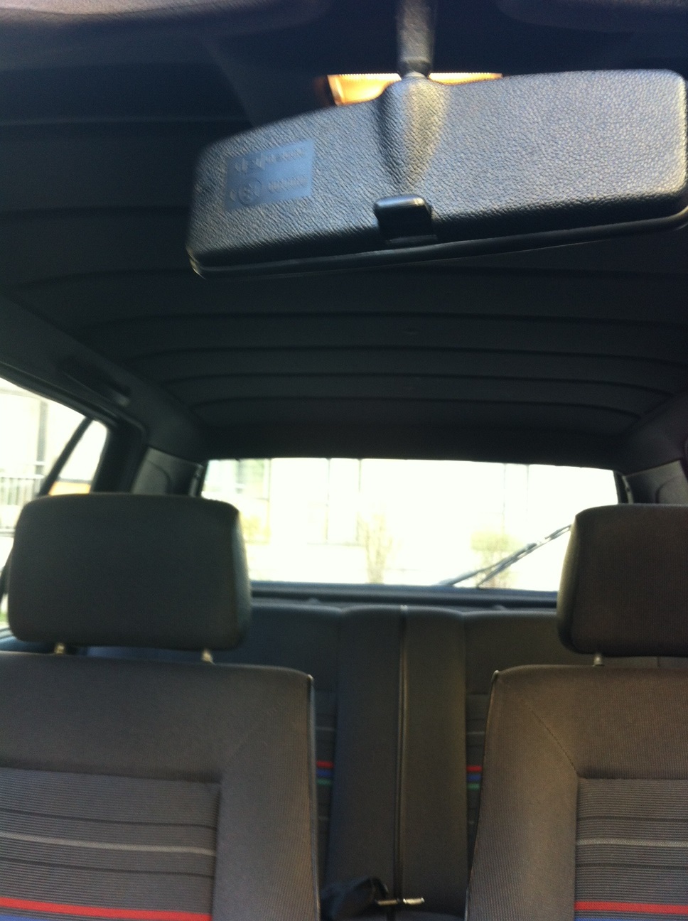 photo 1(10).JPG