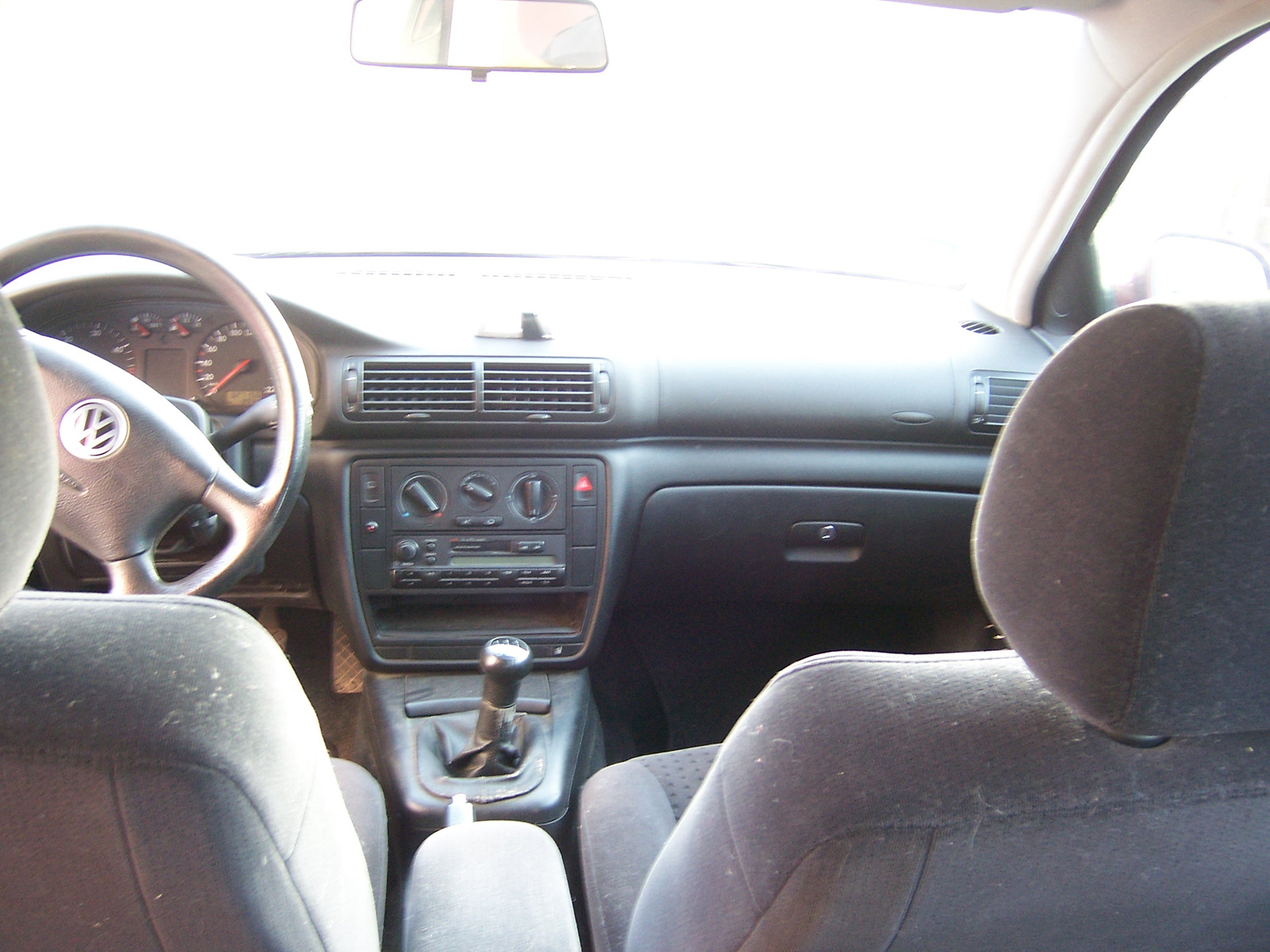 100_9907.JPG