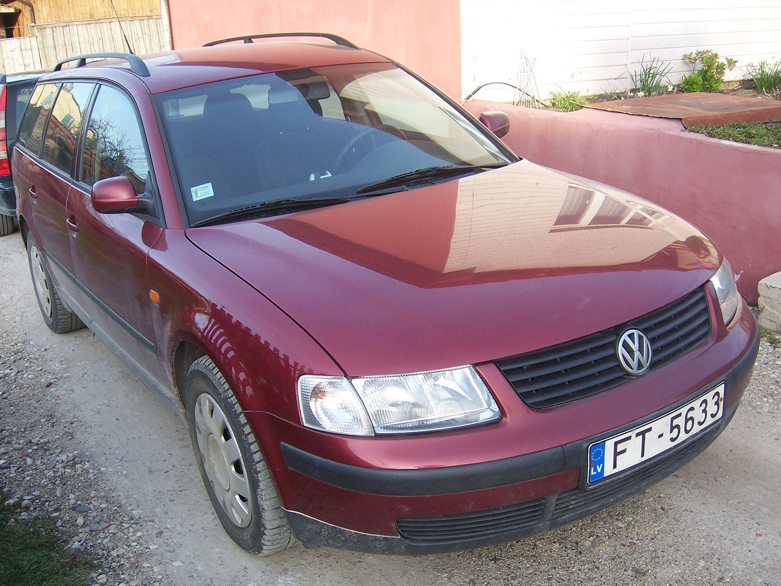 100_9901.JPG