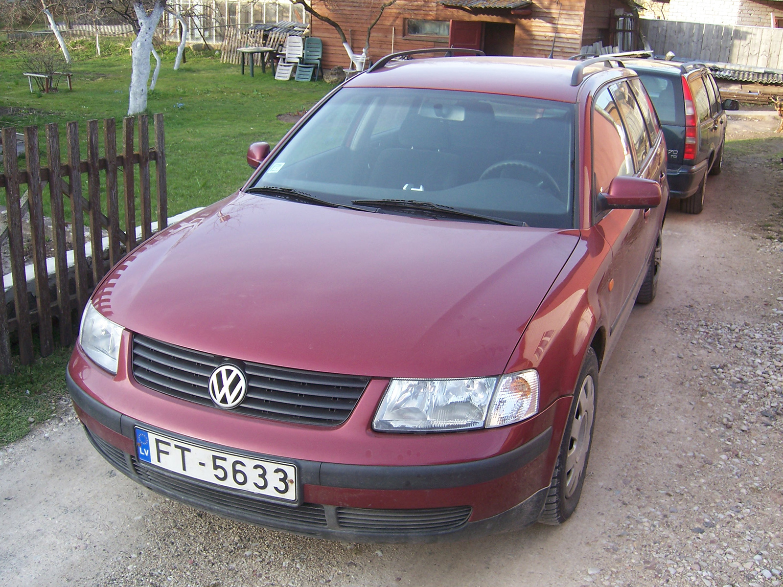 100_9900.JPG