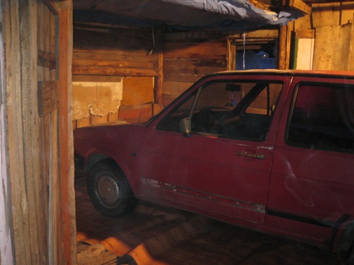 Picture 279.jpg