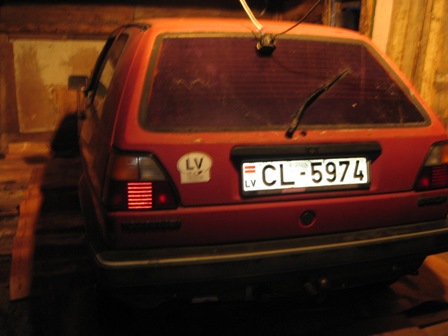 Picture 280.jpg