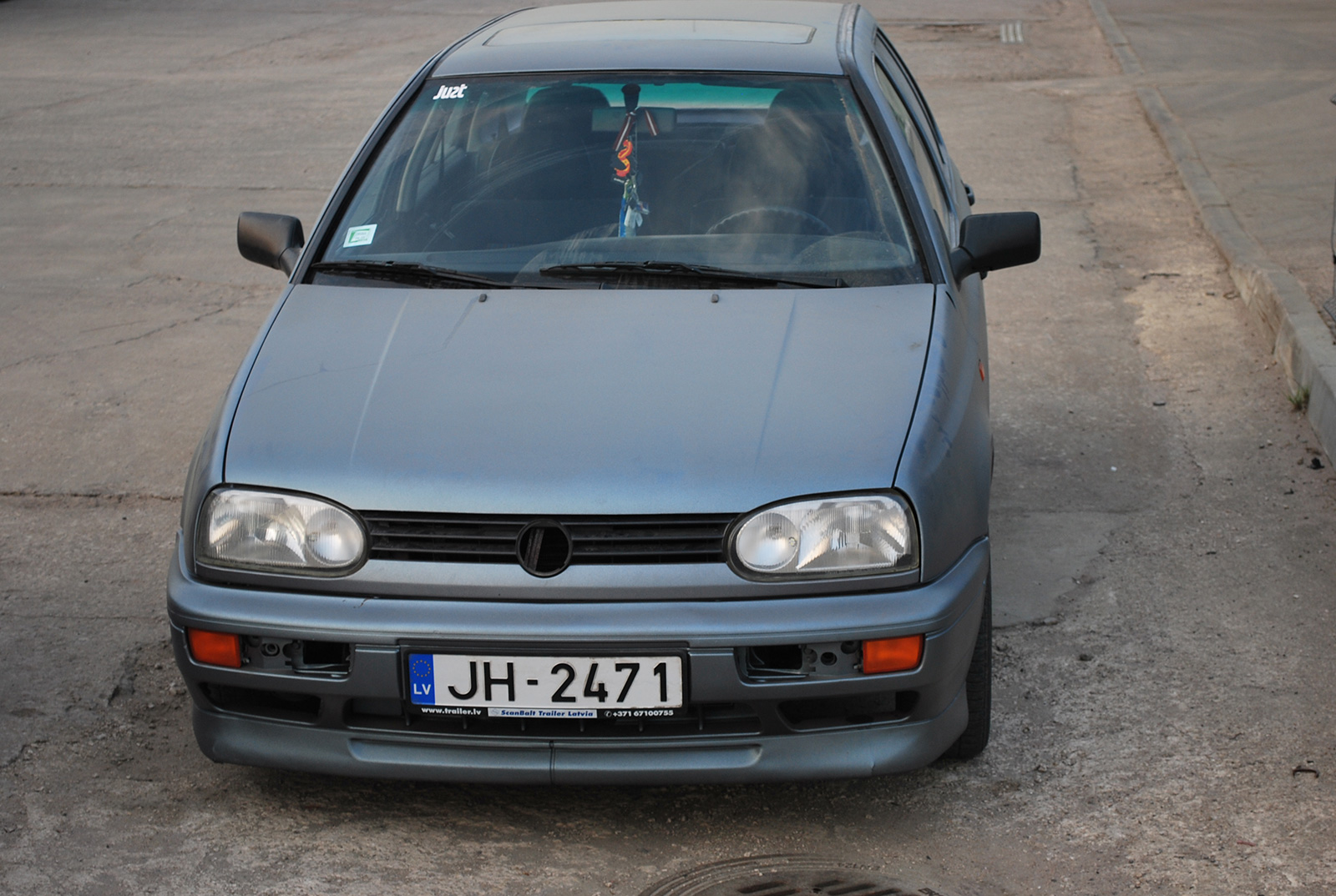 DSC_1617.JPG