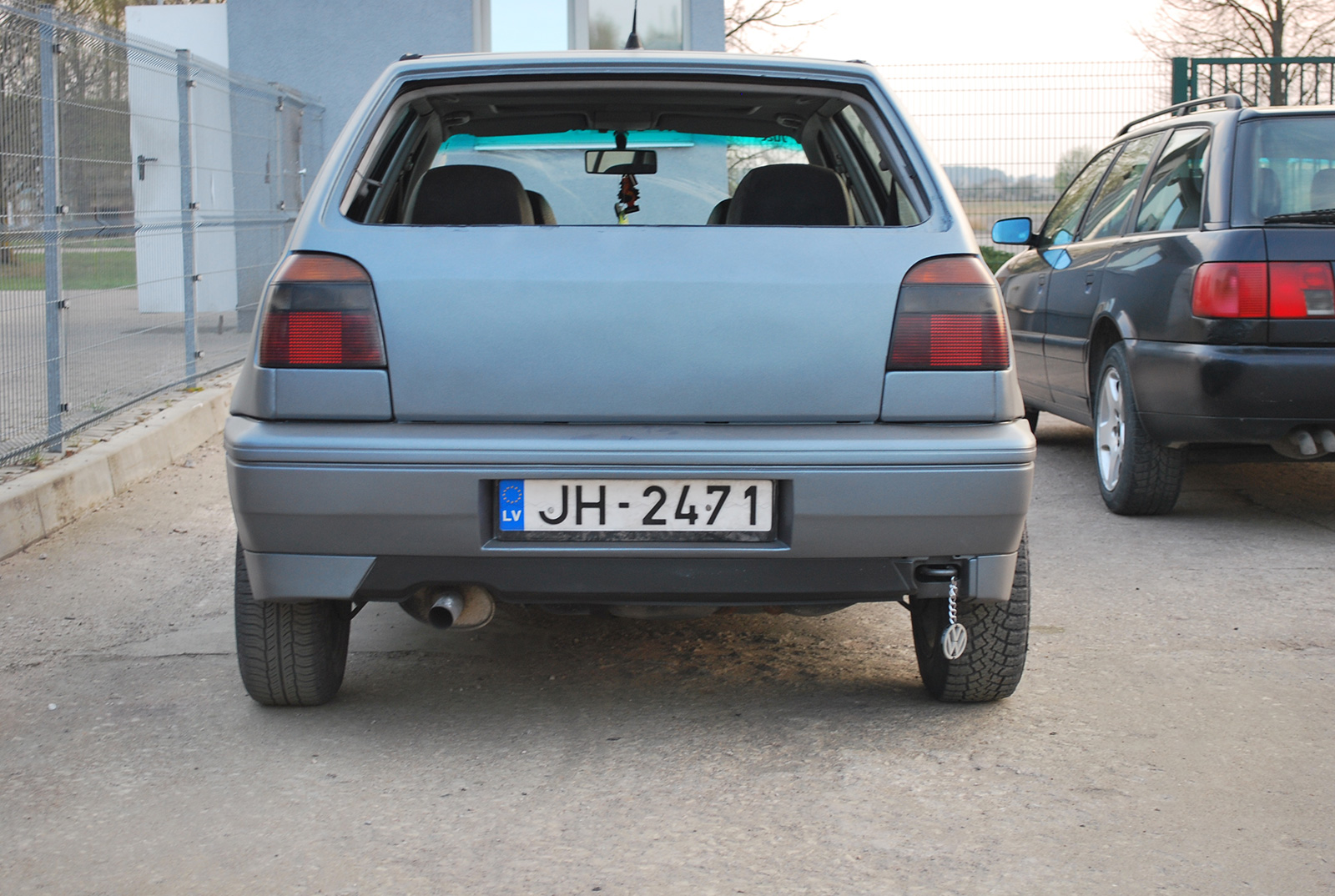 DSC_1619.JPG