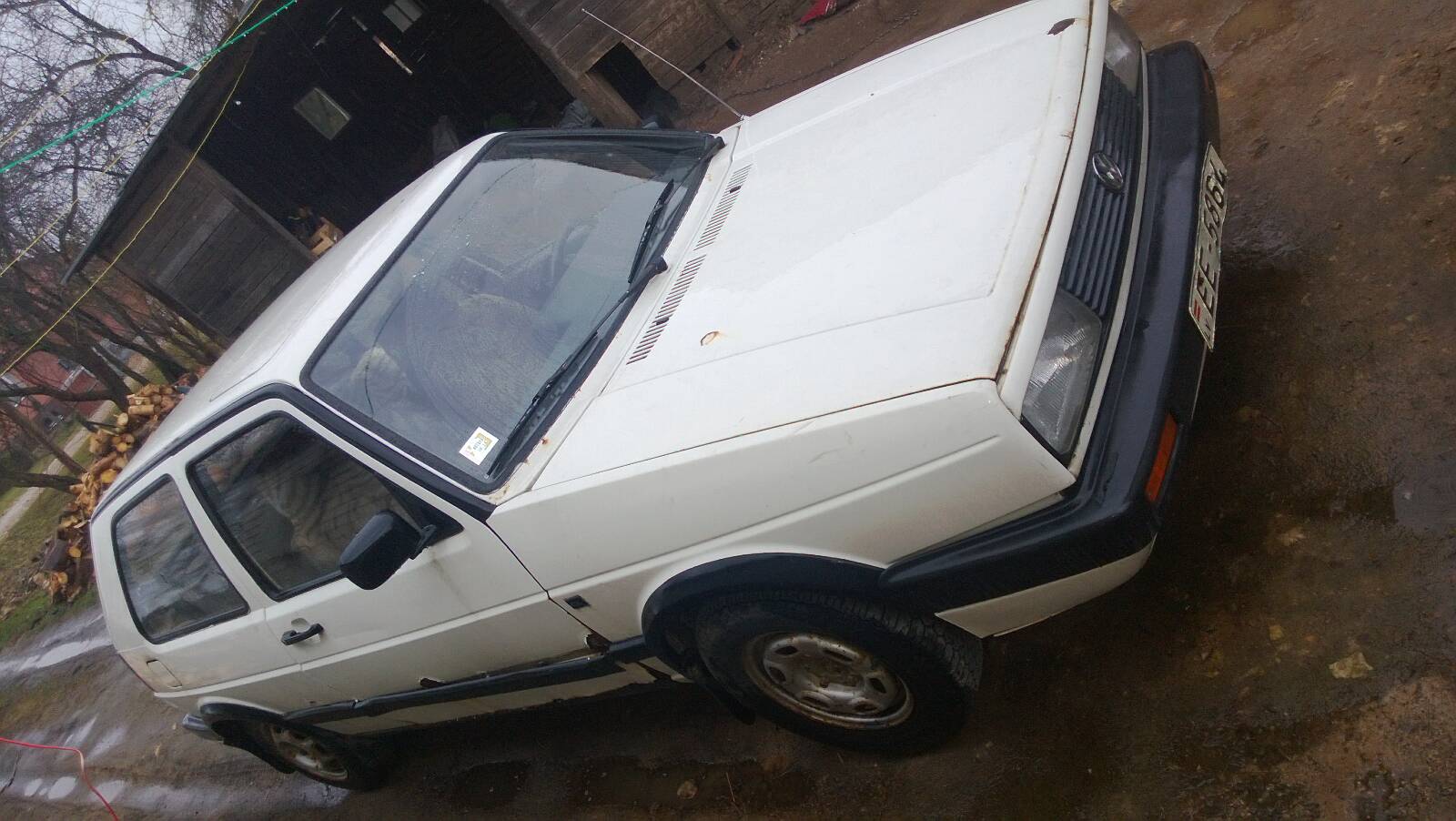 ww golf2 jetta style.jpeg