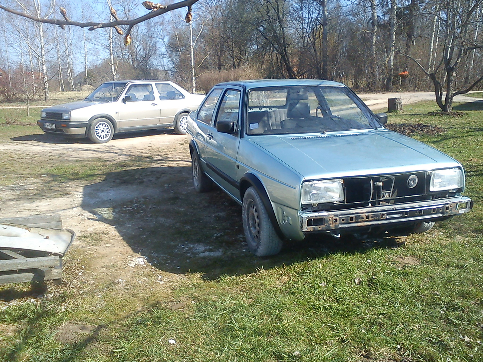 DSC03244.jpg