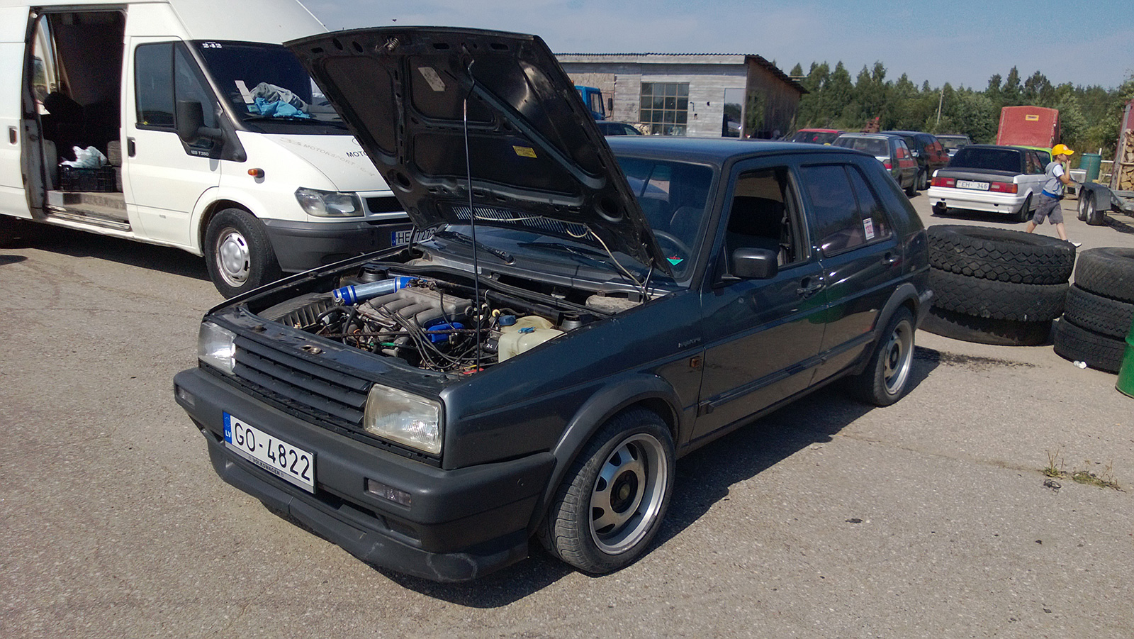 WP_20130818_002.jpg